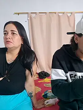 Offline david-marce9 on StripChat