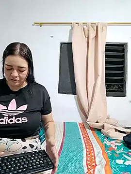 Offline david-marce9 on StripChat