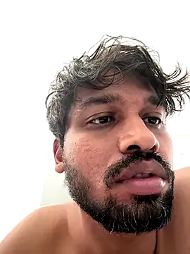 StripChat Davidbottom7 is Freechat Davidbottom7 — Show ass