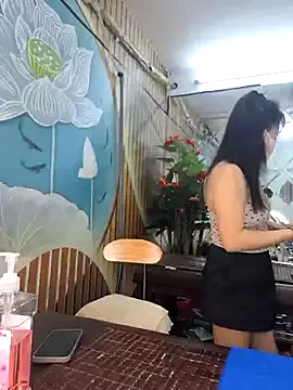 Offline Dawn_hope on StripChat