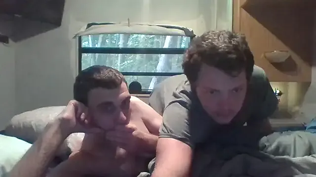 Offline Deafguyproud69 on StripChat