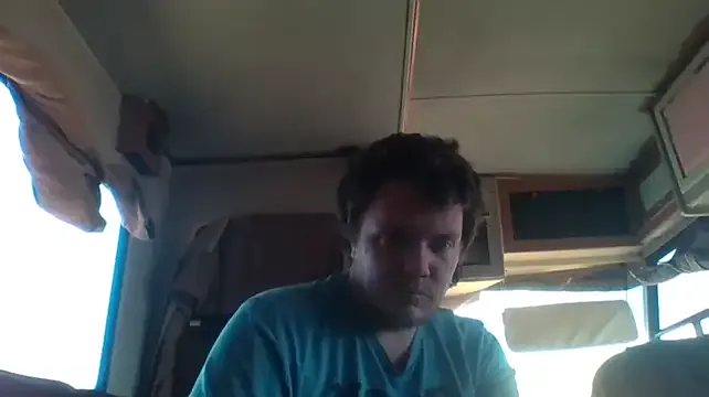 StripChat Deafguyproud69 is Freechat Deafguyproud69 — make me bust the cum out of my cock?