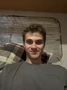 Offline Deafguyproud69 on StripChat