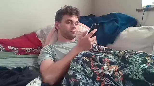 Offline Deafguyproud69 on StripChat