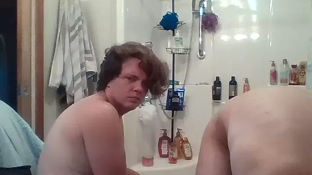 Offline Deafguyproud69 on StripChat