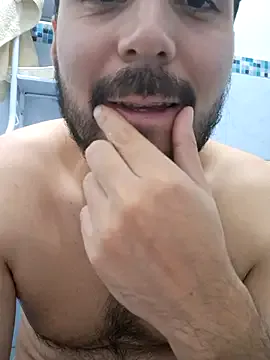 Delgado-34 — Freechat on StripChat