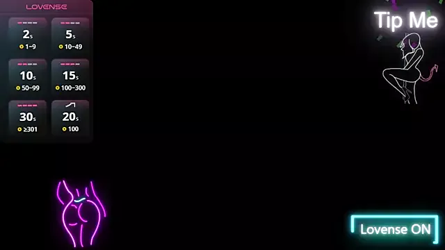 Offline delilaquinn on StripChat