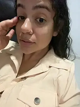 demonaughtyyy — control lush 1 min 4lastipper