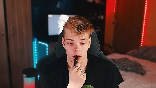 Offline DENIS_HERE on StripChat