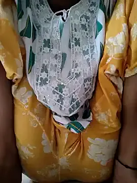 Offline Desi_Bhabi_01 on StripChat