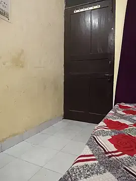 Offline Desi_Bhabi_01 on StripChat