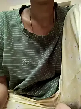 Offline Desi_Bhabi_01 on StripChat