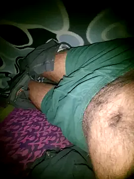 Offline Desi_Horny_Boys on StripChat