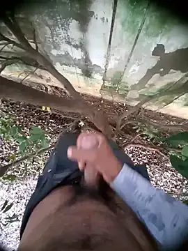 Offline Desi_Horny_Boys on StripChat