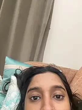 Offline desitease on StripChat