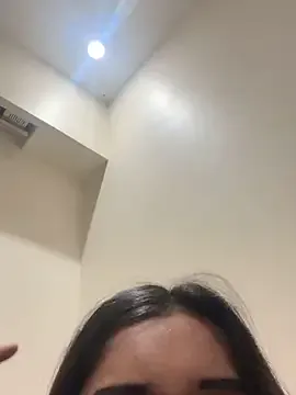 Offline desitease on StripChat