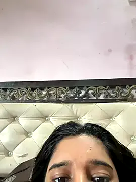 Offline desitease on StripChat