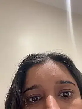 Offline desitease on StripChat