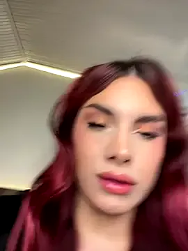 devlin_nurmi on StripChat