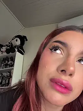 devlin_nurmi — JERK ME + FILL MY BALLS TO SHOOT