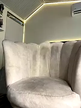 devlin_nurmi on StripChat