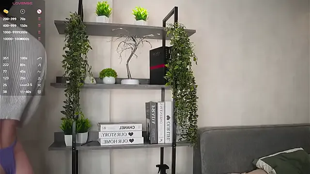 Offline DianaBryans on StripChat