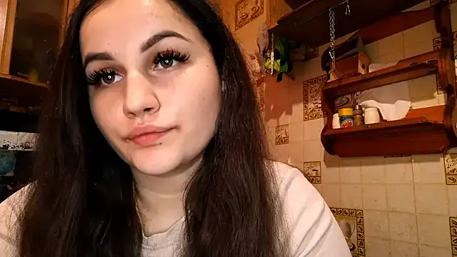 StripChat DierdreCousineau is Freechat DierdreCousineau — Say hi and BIggest smile