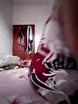 Offline dina_hot_sex on StripChat