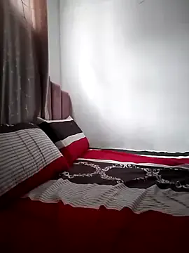 Offline dina_hot_sex on StripChat