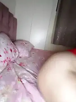 Offline dina_hot_sex on StripChat