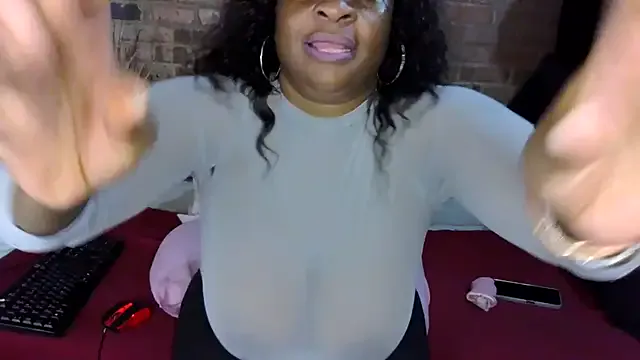 StripChat DIRTIENASTY is Freechat DIRTIENASTY — birthday month celebrate with me daddies