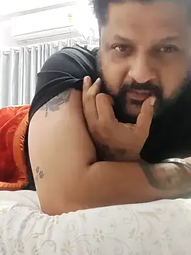 StripChat dishant_1686 is Freechat dishant_1686 — Freechat on StripChat