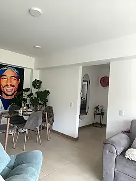 StripChat divavirtual11 is Freechat divavirtual11 — LET'S HAVE A LOT FUN , GET ME VERY HORNY