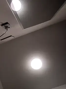 divine_eve on StripChat