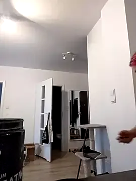 divine_eve on StripChat