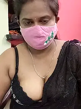 Offline Diya_Rani on StripChat