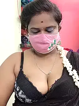 Offline Diya_Rani on StripChat