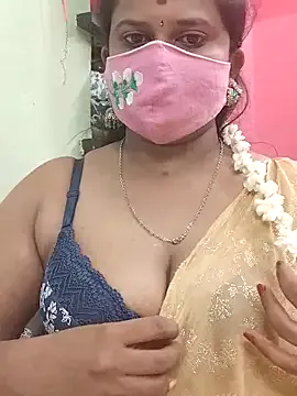 Offline Diya_Rani on StripChat