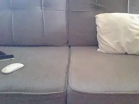 Freechat Dizzydose on StripChat