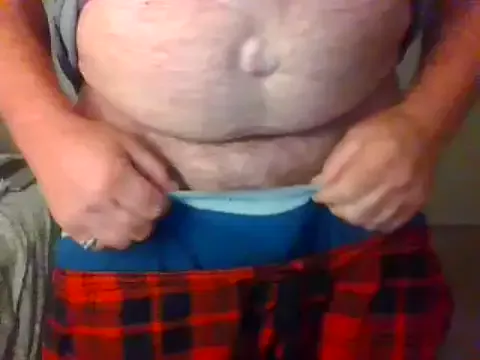 Offline Doherty10 on StripChat