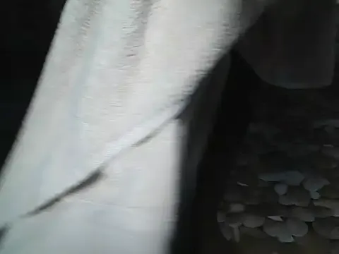 Offline Dora_7827 on StripChat