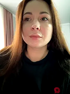 Offline dreams4u on StripChat