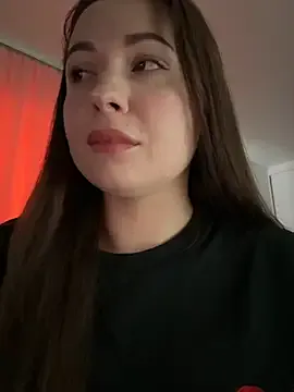 Offline dreams4u on StripChat