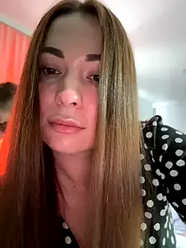 Offline dreams4u on StripChat