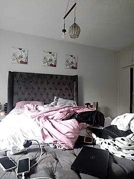 Drippincaty — make me cum 