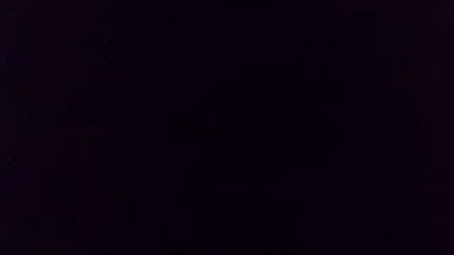 Offline duchess34 on StripChat