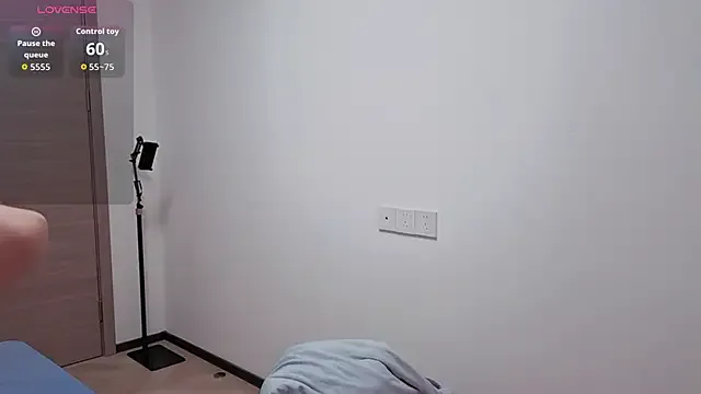 dudu-baby10 on StripChat