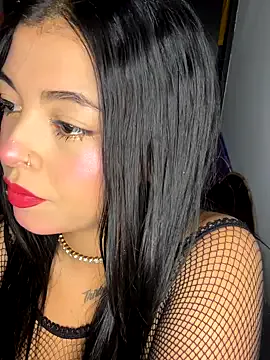 Offline Dulce-diosa on StripChat