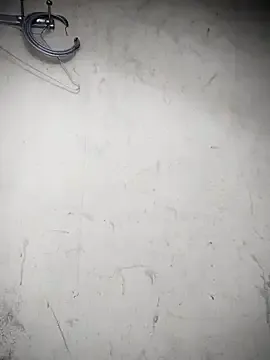 Offline Dung-Thao19 on StripChat