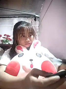 Offline Dung-Thao19 on StripChat